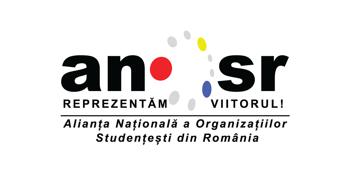 Alianța Națională a Organizațiilor Studențești din România