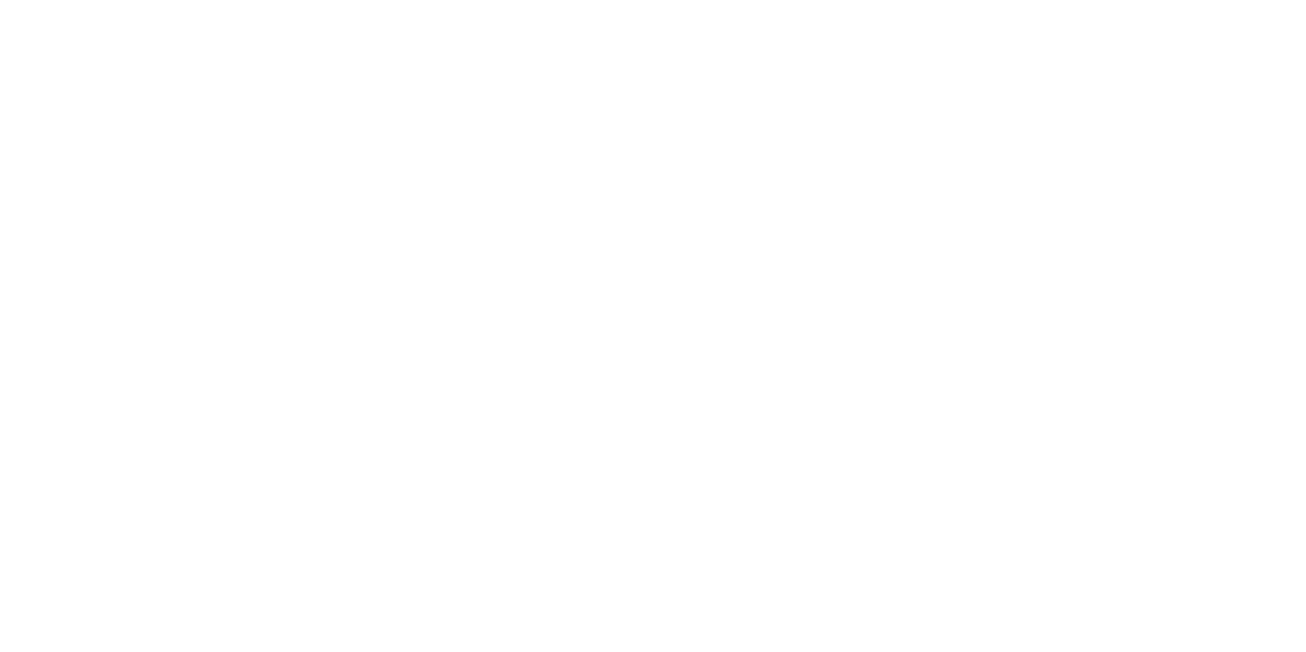 itec_or_robotec_banner_image